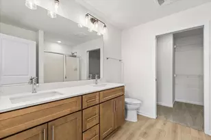 536 Hunter Oaks Blvd, Watertown, WI 53094 - Photo 15