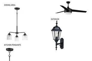 536 Hunter Oaks Blvd, Watertown, WI 53094 - Photo 25