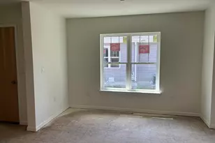 536 Hunter Oaks Blvd, Watertown, WI 53094 - Photo 7