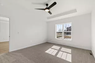 536 Hunter Oaks Blvd, Watertown, WI 53094 - Photo 13