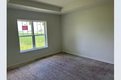 536  Hunter Oaks Blvd #0501, Watertown, WI 53094 - Photo 11