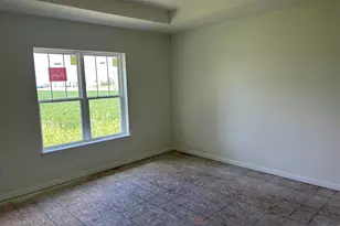 536 Hunter Oaks Blvd, Watertown, WI 53094 - Photo 11