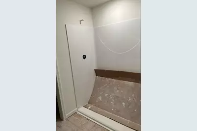 536  Hunter Oaks Blvd #0501, Watertown, WI 53094 - Photo 13