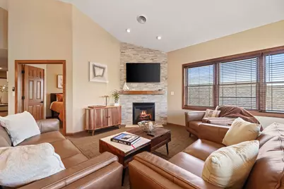 514A S Pier Dr #1, Sheboygan, WI 53081 - Photo 1