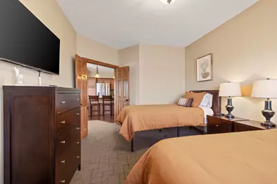 514A S Pier Dr #1, Sheboygan, WI 53081 - Photo 25