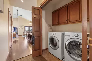 514a S Pier Dr, Sheboygan, WI 53081 - Photo 11