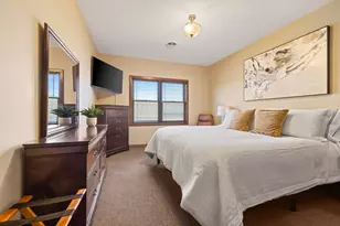 514a S Pier Dr, Sheboygan, WI 53081 - Photo 21