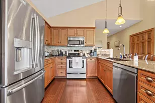 514a S Pier Dr, Sheboygan, WI 53081 - Photo 5