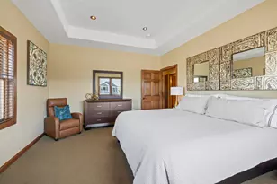 514a S Pier Dr, Sheboygan, WI 53081 - Photo 17