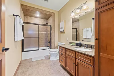 514A S Pier Dr #1, Sheboygan, WI 53081 - Photo 23