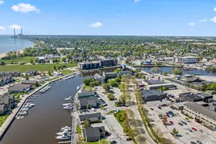 514a S Pier Dr, Sheboygan, WI 53081 - Photo 27