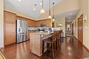 514a S Pier Dr, Sheboygan, WI 53081 - Photo 3