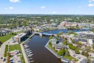 514a S Pier Dr, Sheboygan, WI 53081 - Photo 33