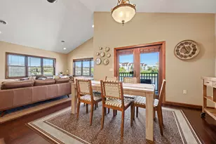 514a S Pier Dr, Sheboygan, WI 53081 - Photo 7