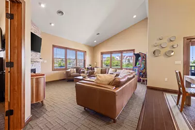 514A S Pier Dr #1, Sheboygan, WI 53081 - Photo 9