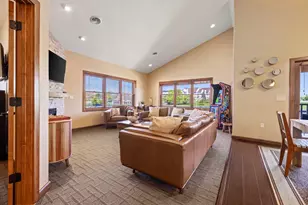 514a S Pier Dr, Sheboygan, WI 53081 - Photo 9