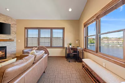 514A S Pier Dr #1, Sheboygan, WI 53081 - Photo 13