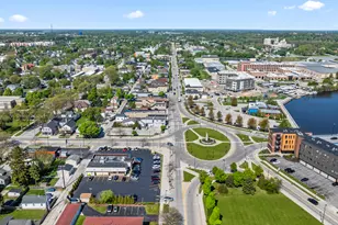 514a S Pier Dr, Sheboygan, WI 53081 - Photo 33