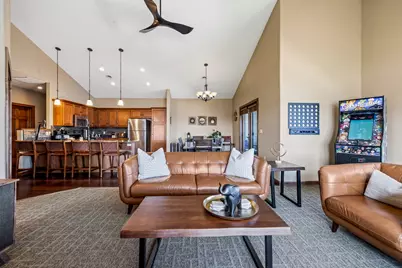 514A S Pier Dr #4, Sheboygan, WI 53081 - Photo 5