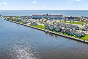 514a S Pier Dr, Sheboygan, WI 53081 - Photo 27