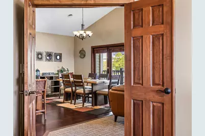 514A S Pier Dr #4, Sheboygan, WI 53081 - Photo 13