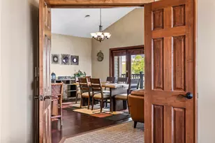 514a S Pier Dr, Sheboygan, WI 53081 - Photo 13