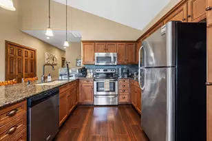 514a S Pier Dr, Sheboygan, WI 53081 - Photo 3