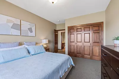 514A S Pier Dr #4, Sheboygan, WI 53081 - Photo 17