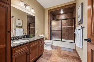 514a S Pier Dr, Sheboygan, WI 53081 - Photo 25