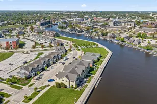 514a S Pier Dr, Sheboygan, WI 53081 - Photo 29