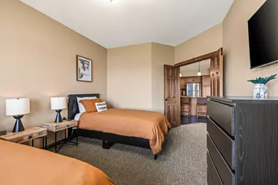 514A S Pier Dr #4, Sheboygan, WI 53081 - Photo 15