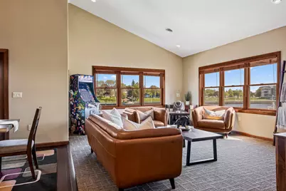 514A S Pier Dr #4, Sheboygan, WI 53081 - Photo 7