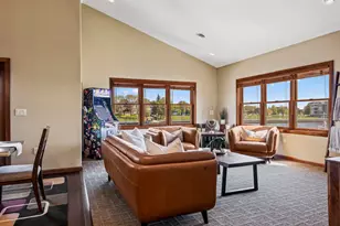514a S Pier Dr, Sheboygan, WI 53081 - Photo 7