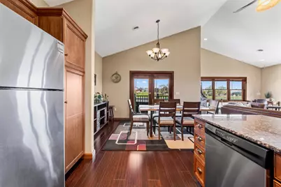 514A S Pier Dr #4, Sheboygan, WI 53081 - Photo 11