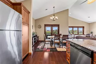 514a S Pier Dr, Sheboygan, WI 53081 - Photo 11