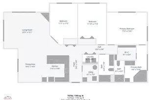 514a S Pier Dr, Sheboygan, WI 53081 - Photo 35