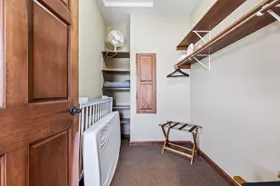 514a S Pier Dr, Sheboygan, WI 53081 - Photo 23