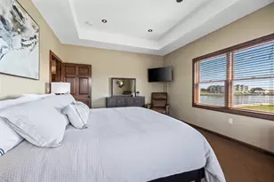 514a S Pier Dr, Sheboygan, WI 53081 - Photo 19