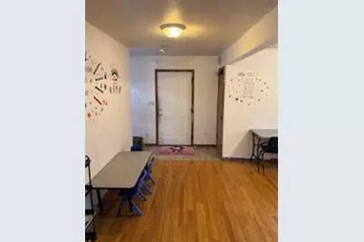 2018 N 29th St, Milwaukee, WI 53208 - Photo 9