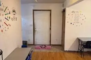 2018 N 29th St, Milwaukee, WI 53208 - Photo 9