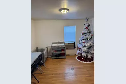 2018 N 29th St, Milwaukee, WI 53208 - Photo 11