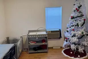 2018 N 29th St, Milwaukee, WI 53208 - Photo 11