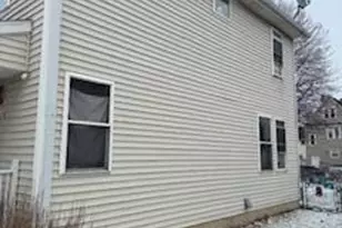 2018 N 29th St, Milwaukee, WI 53208 - Photo 3