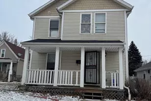 2018 N 29th St, Milwaukee, WI 53208 - Photo 1