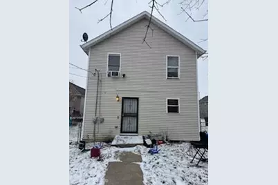 2018 N 29th St, Milwaukee, WI 53208 - Photo 5