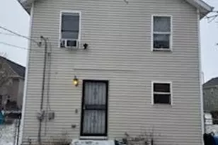 2018 N 29th St, Milwaukee, WI 53208 - Photo 5