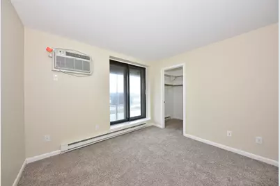 8747 N 72nd St #3, Milwaukee, WI 53223 - Photo 19