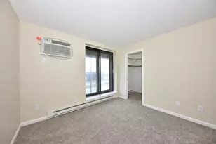 8747 N 72nd St, Milwaukee, WI 53223 - Photo 19