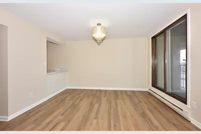 8747 N 72nd St #3, Milwaukee, WI 53223 - Photo 11