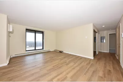 8747 N 72nd St #3, Milwaukee, WI 53223 - Photo 9